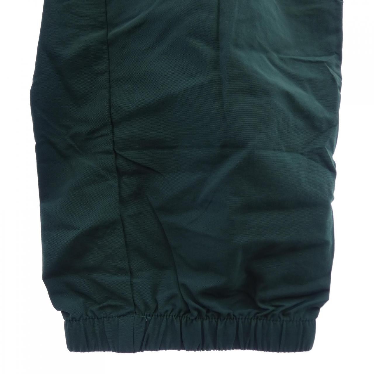 シュプリーム SUPREME WARM UP PANT パンツ