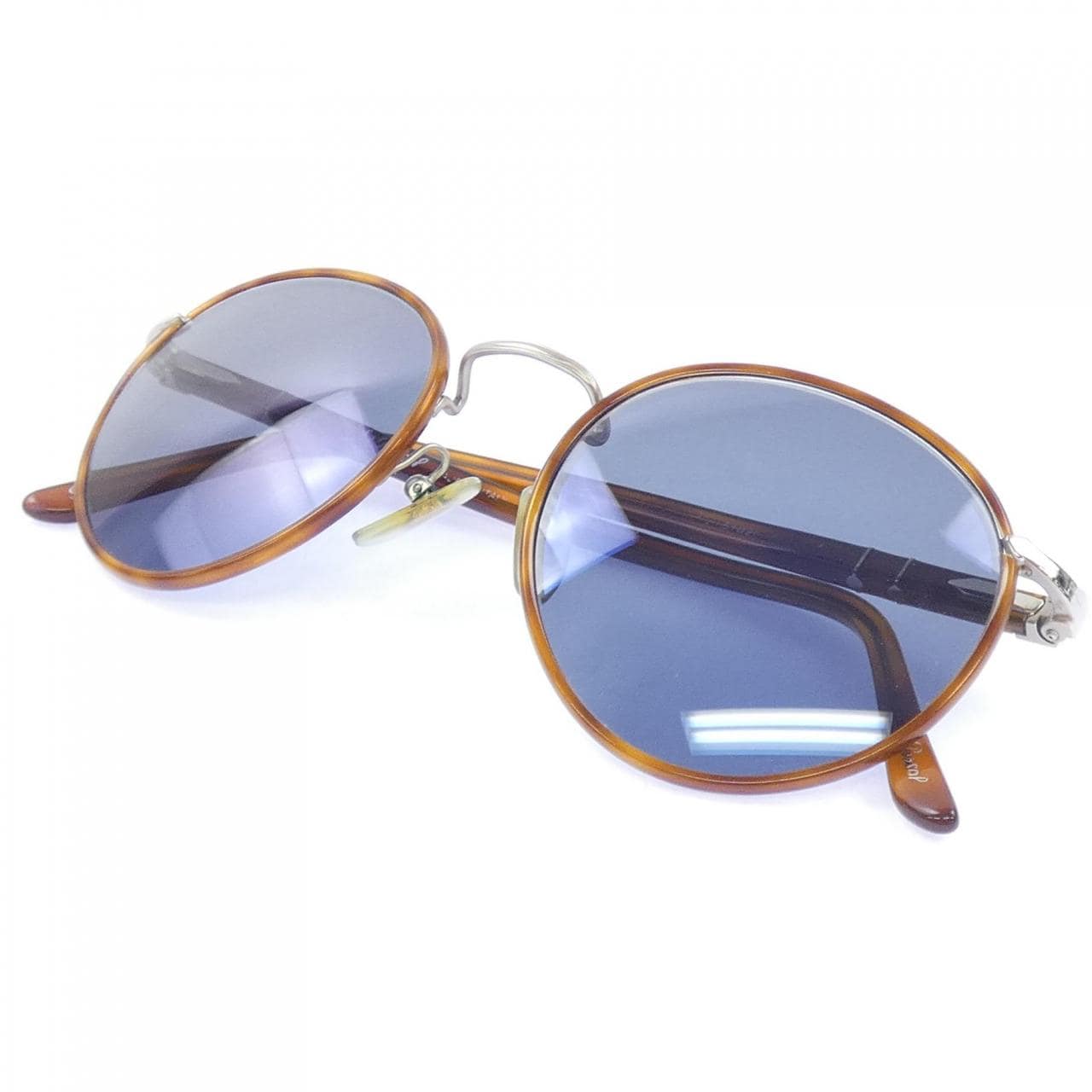 ペルソール persol SUNGLASSES