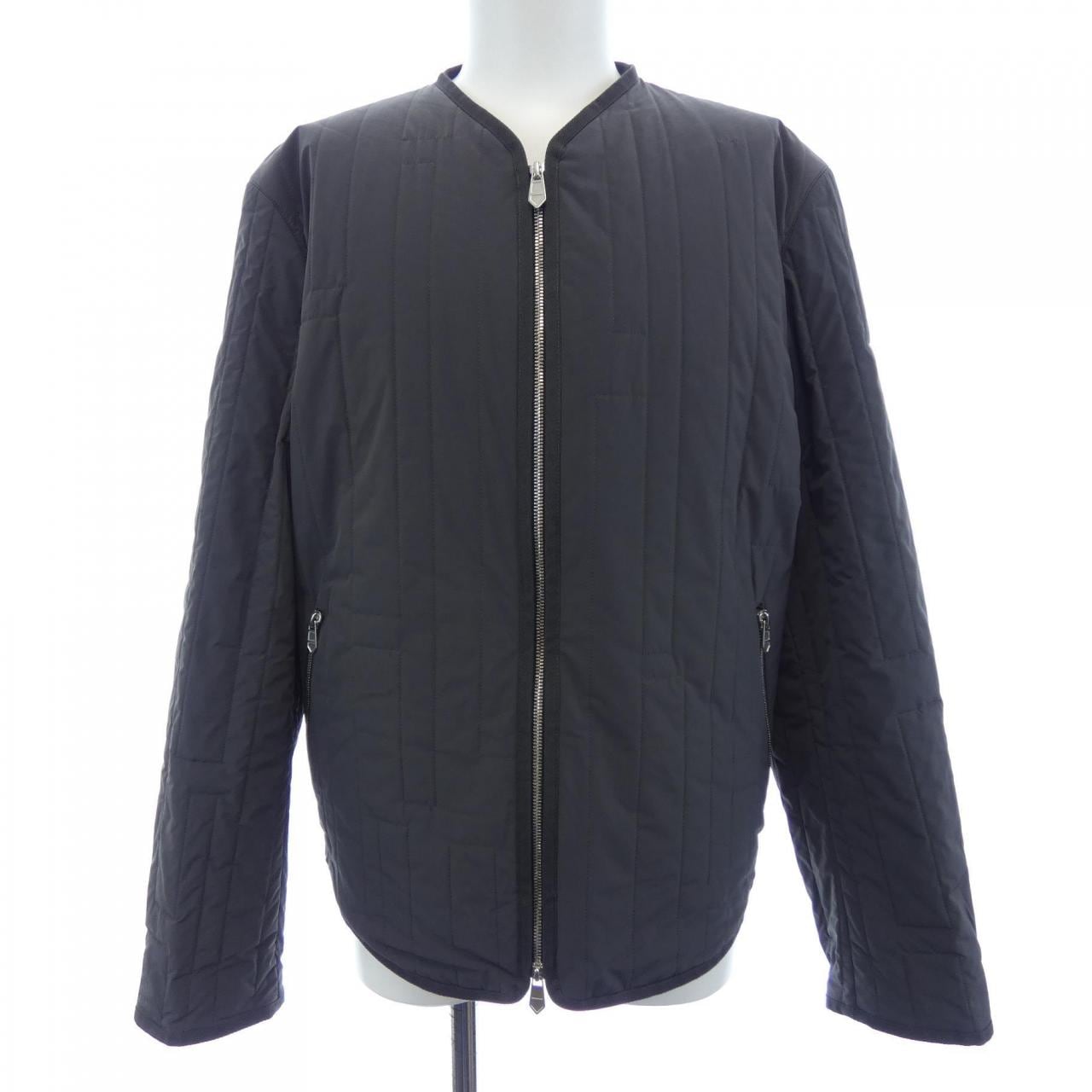 エルメス HERMES *21-5524 ジャケット