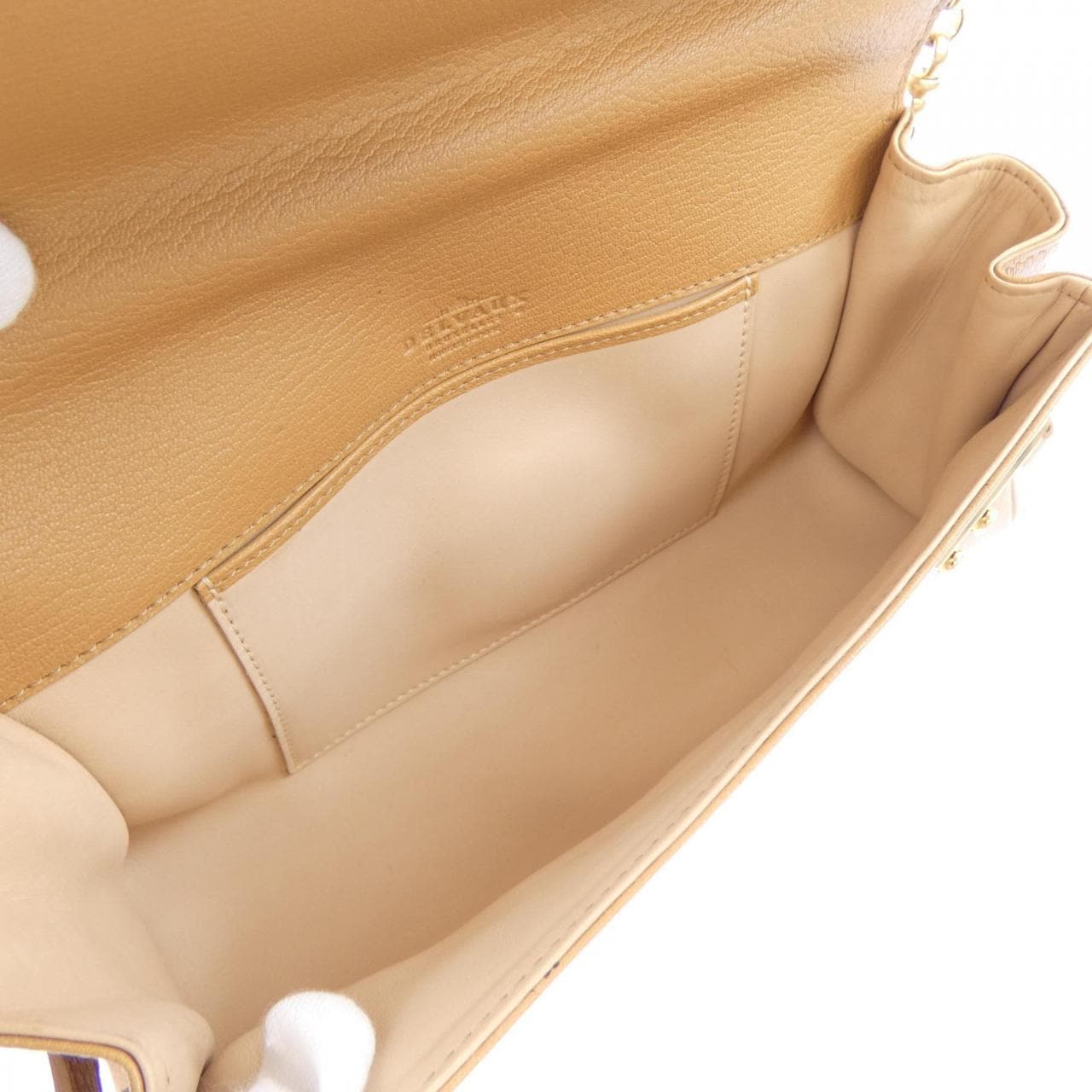 デルボー DELVAUX BAG
