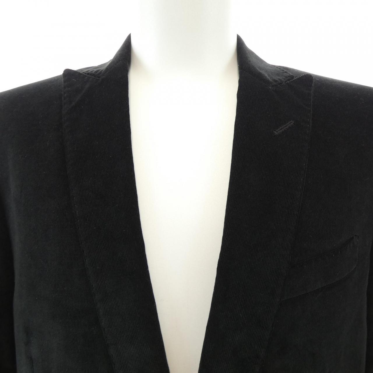 ドルチェアンドガッバーナ DOLCE&GABBANA ジャケット