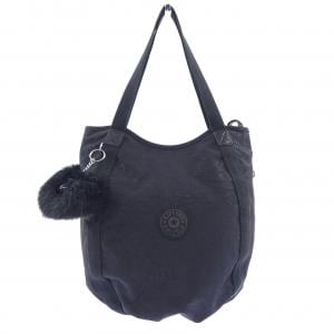 キプリング KIPLING BAG