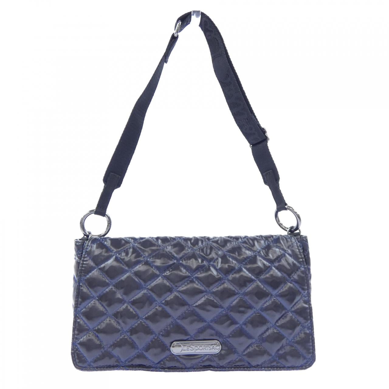 レスポートサック LESPORTSAC BAG