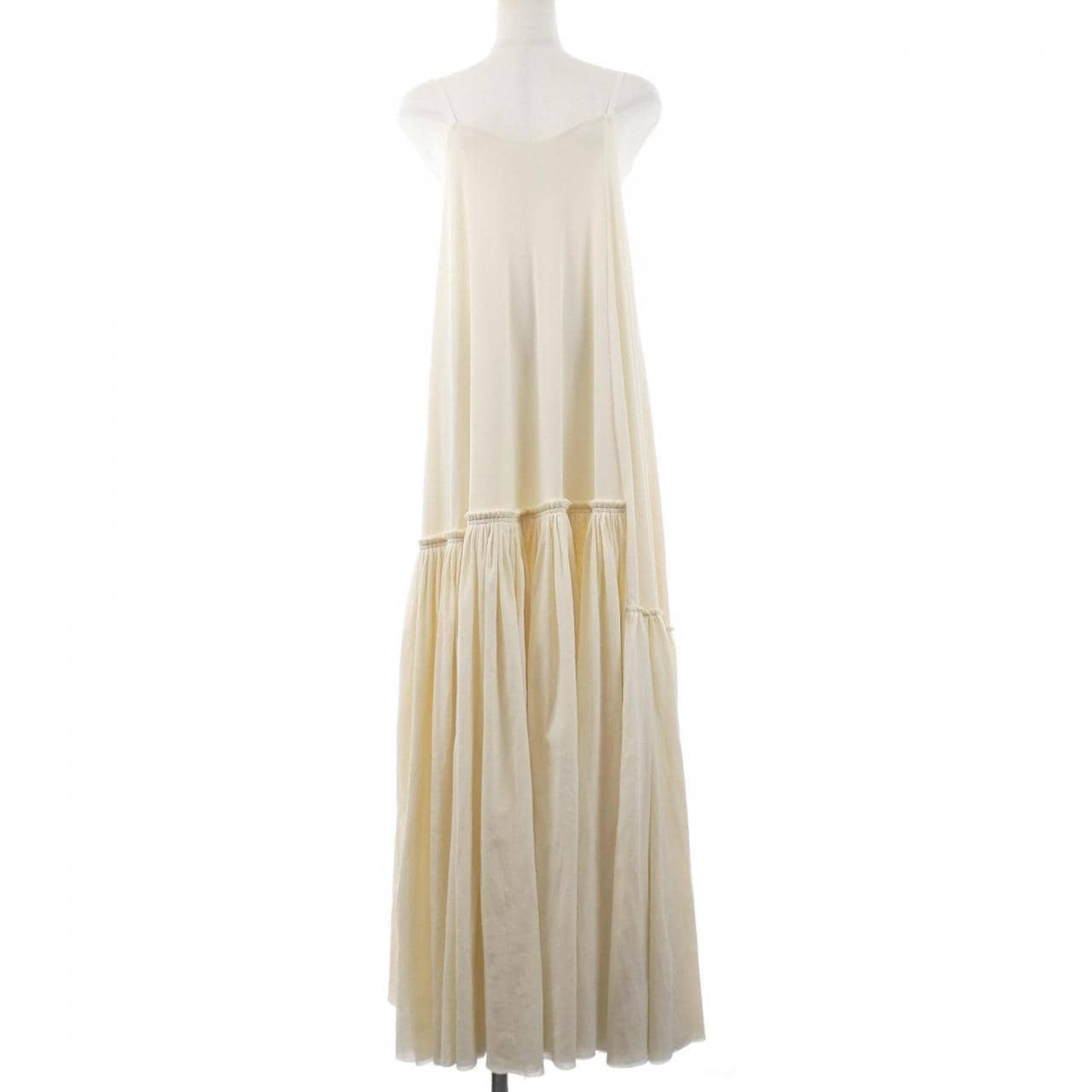 ジルサンダー JIL SANDER JSCQ715014 ワンピース