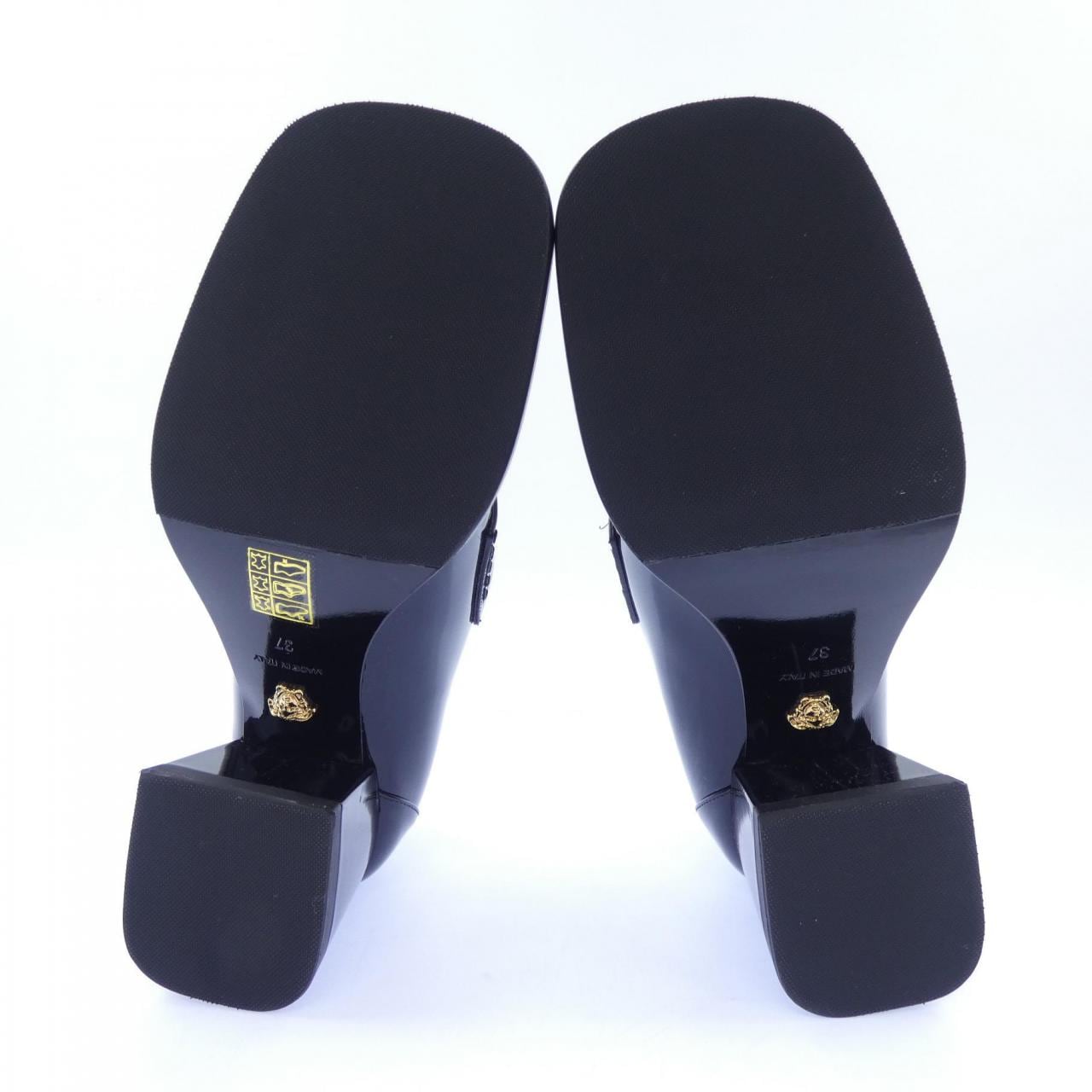 ヴェルサーチェ VERSACE シューズ