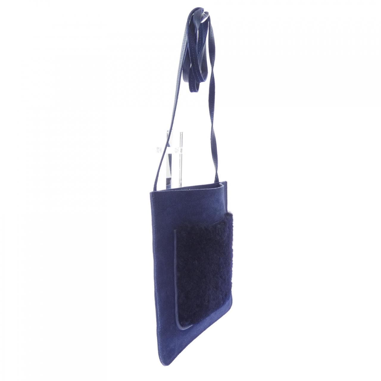 マルニ MARNI SBMQ006A0 BAG