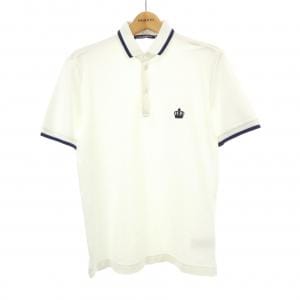 ドルチェアンドガッバーナ DOLCE&GABBANA G8GW4T/G7JYL ポロシャツ