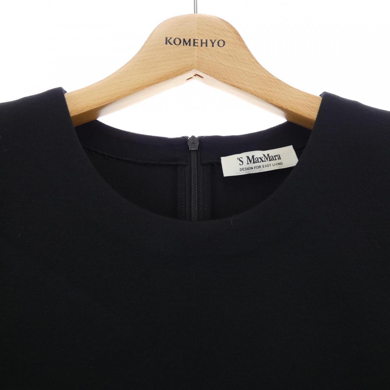 マックスマーラ Max Mara 11-94-60242 トップス