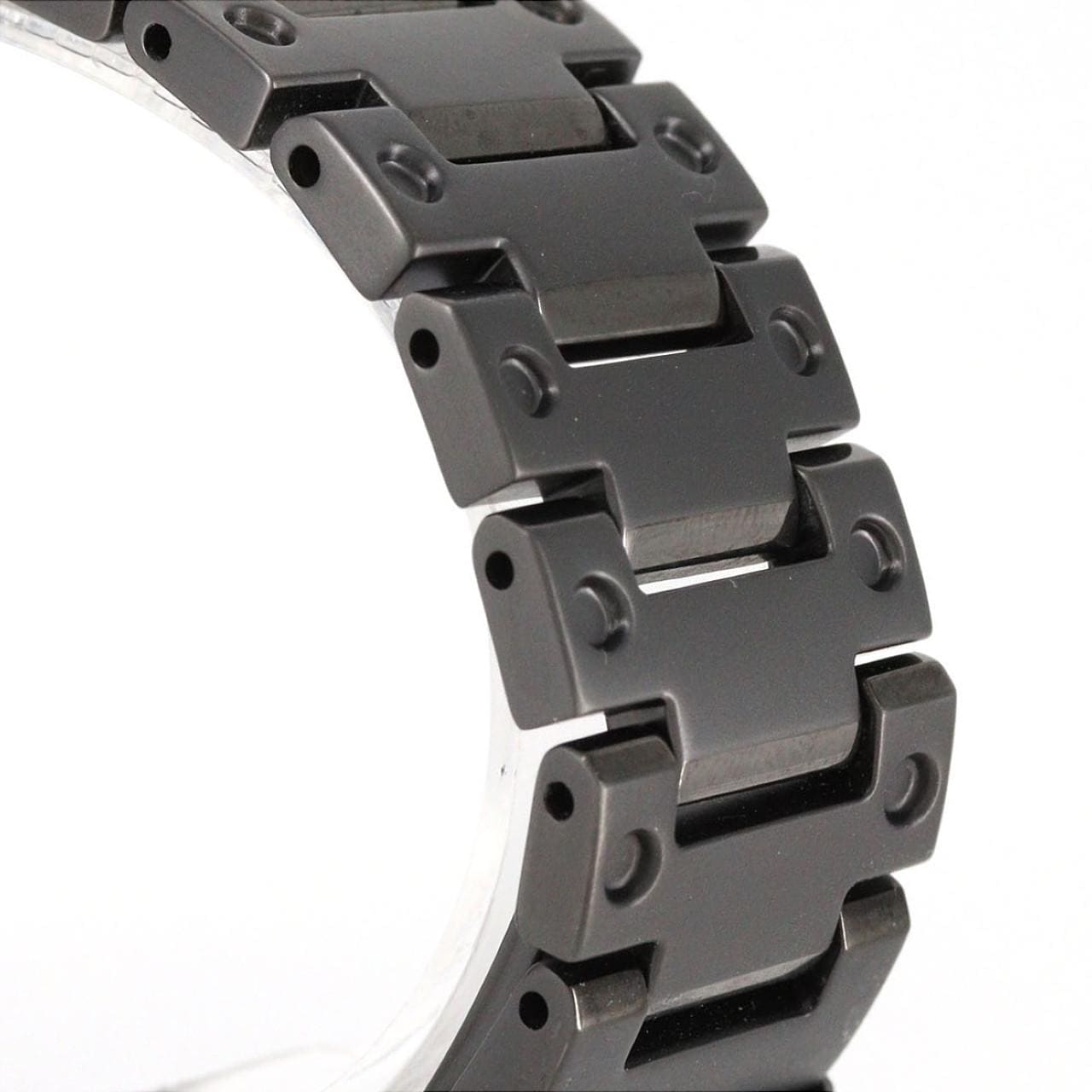 カシオ G-SHOCK 電波時計 GMW-B5000MB-1JF SS ソーラークォーツ