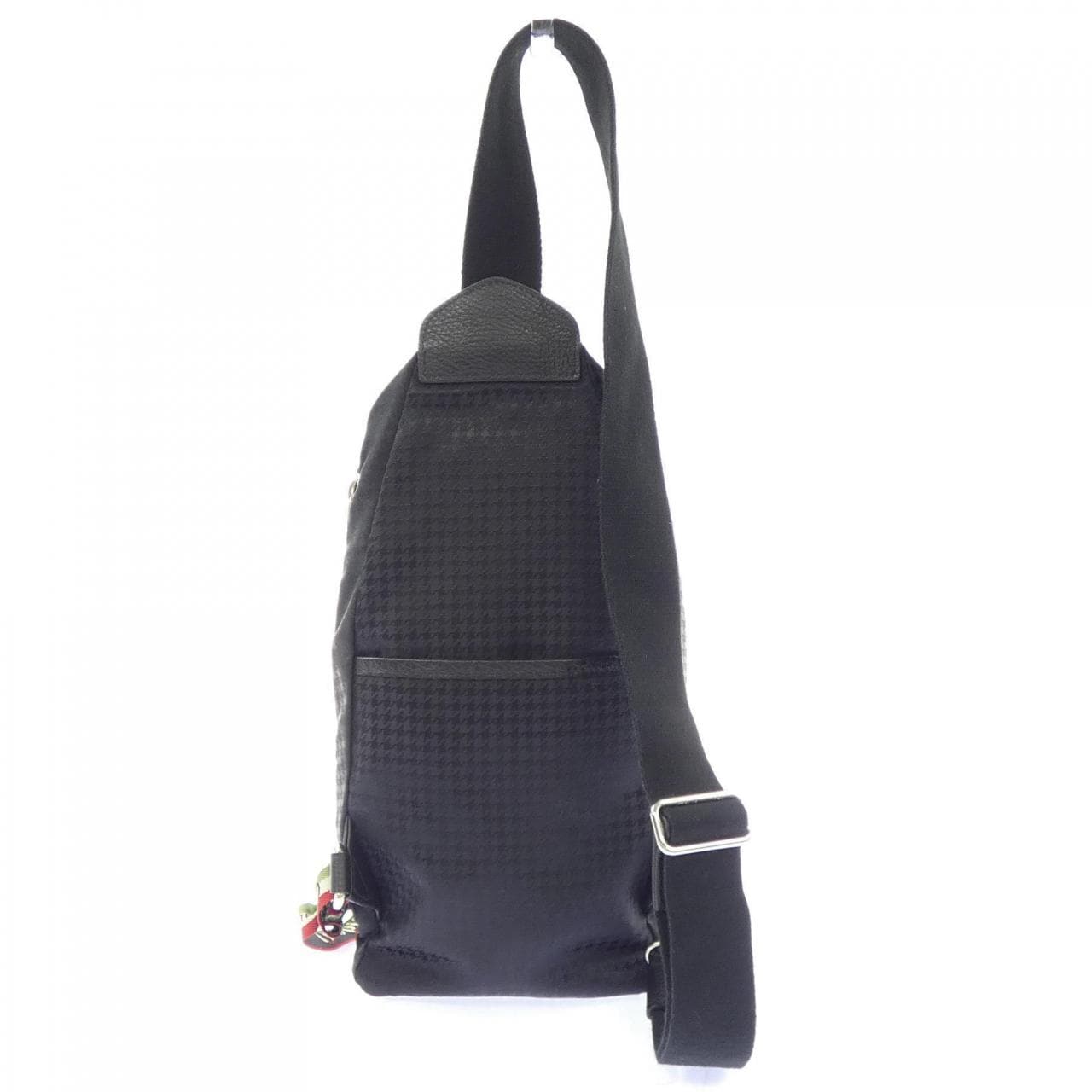 オロビアンコ OROBIANCO BAG