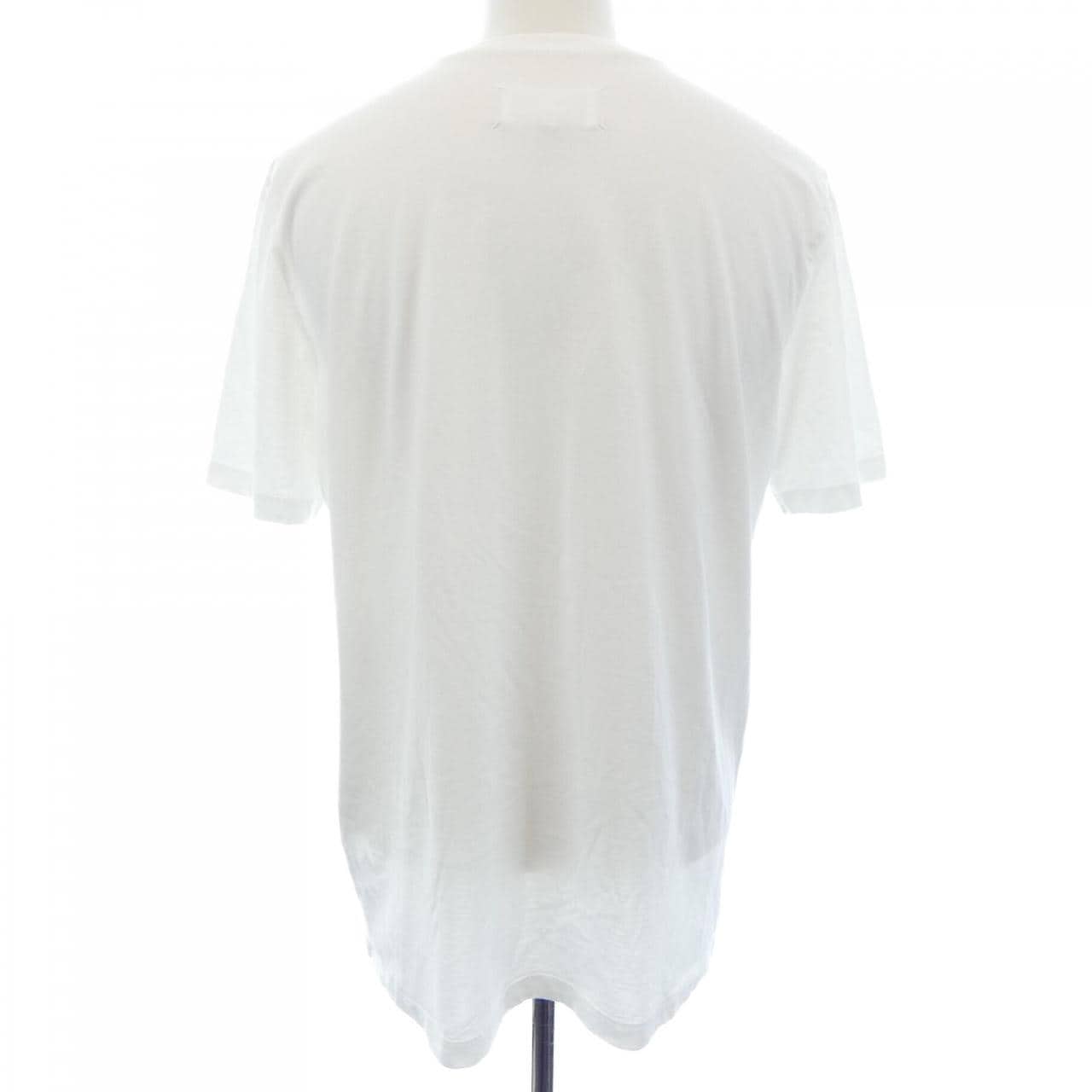 メゾンマルジェラ Maison Margiela S50GC0509 Tシャツ