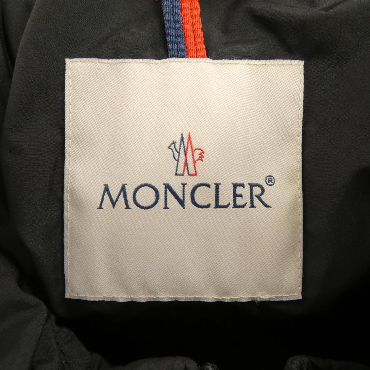 モンクレール MONCLER DRAA ダウンジャケット