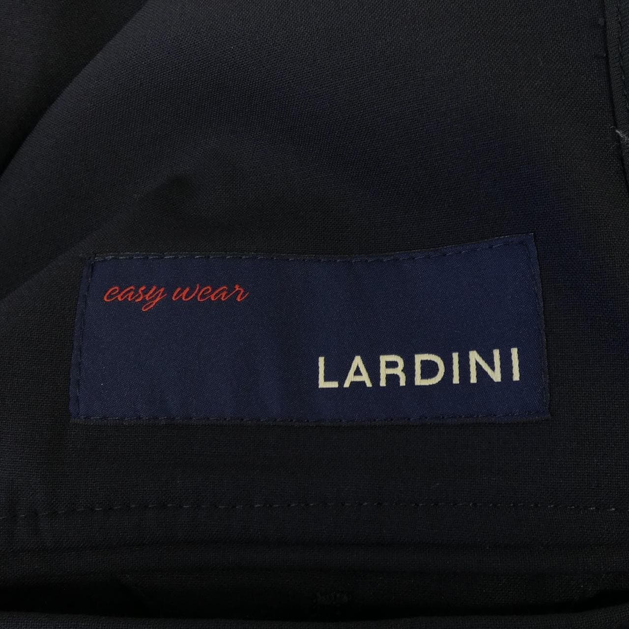 ラルディーニ LARDINI コート