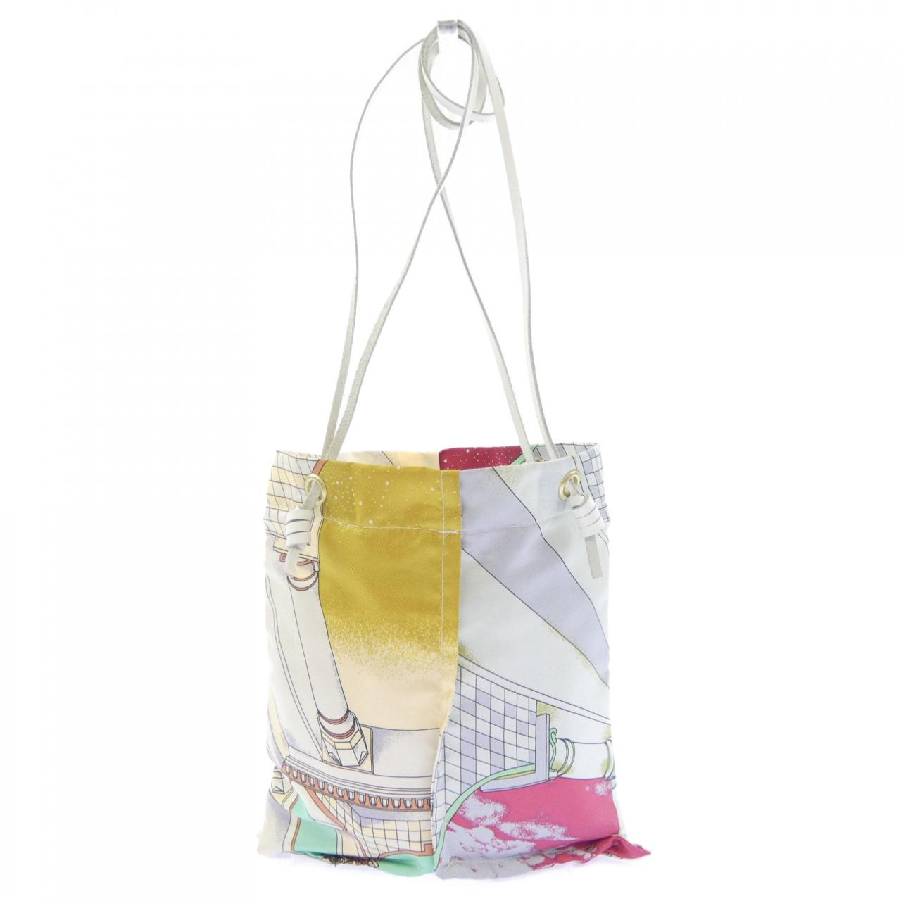マニプリ manipuri BAG