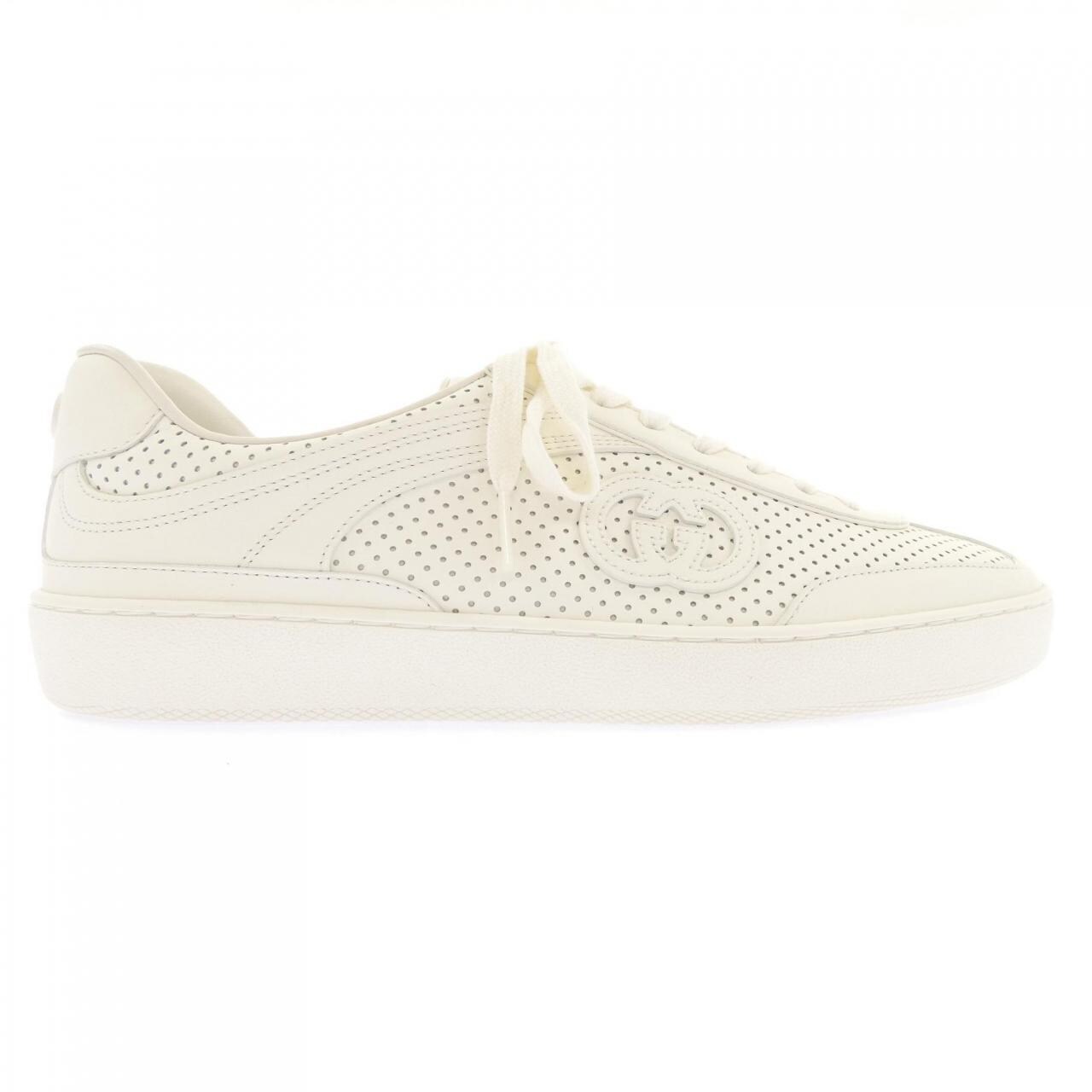 グッチ GUCCI 795430 スニーカー
