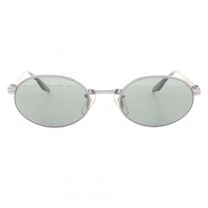 レイバン Ray Ban SUNGLASSES