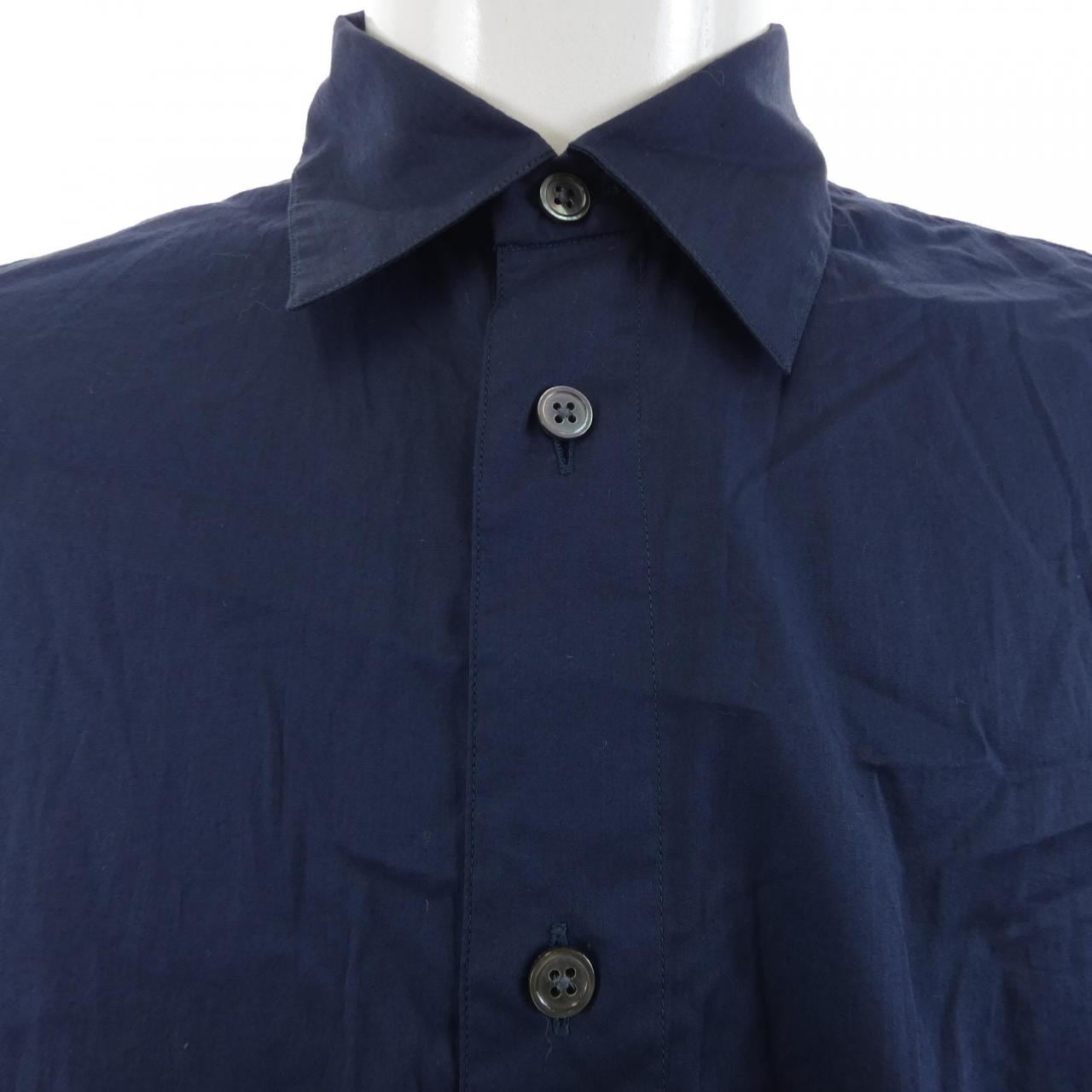 エルメス HERMES シャツ