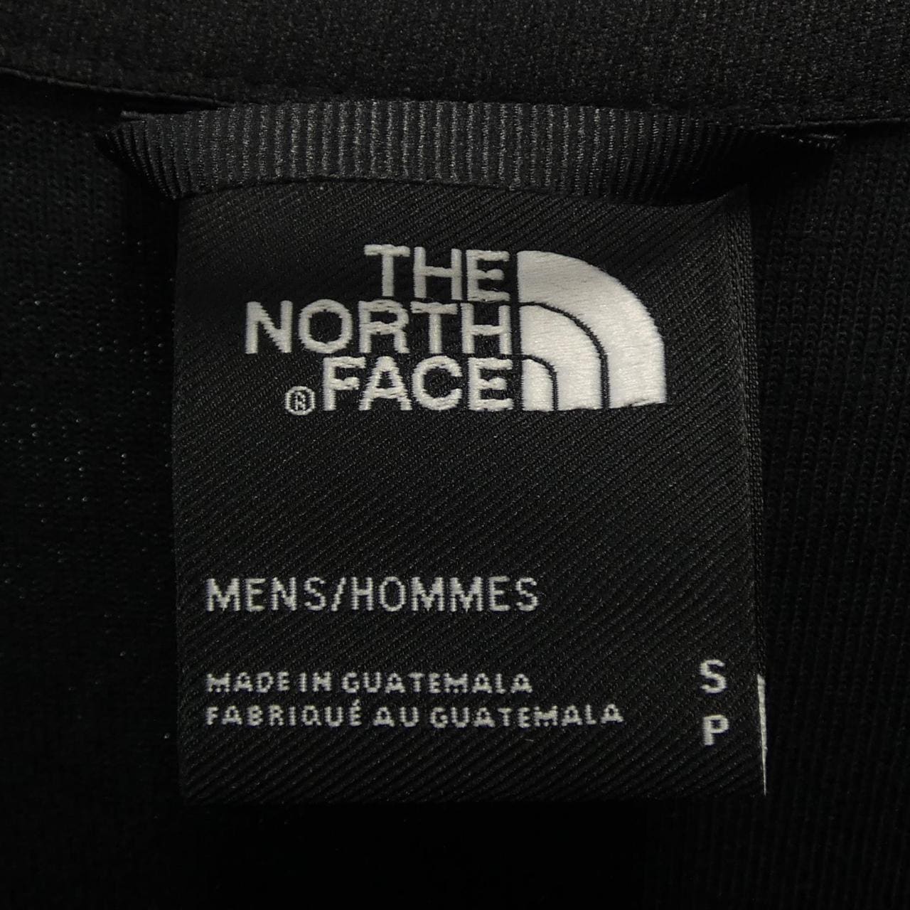 ザノースフェイス THE NORTH FACE スウェット