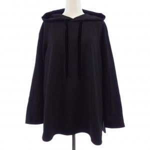 ルネ RENE 5237040 パーカー