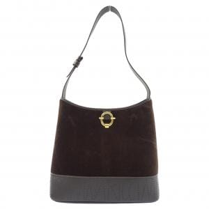 ニナリッチ NINA RICCI BAG