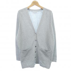マッキントッシュロンドン MACKINTOSH LONDON カーディガン