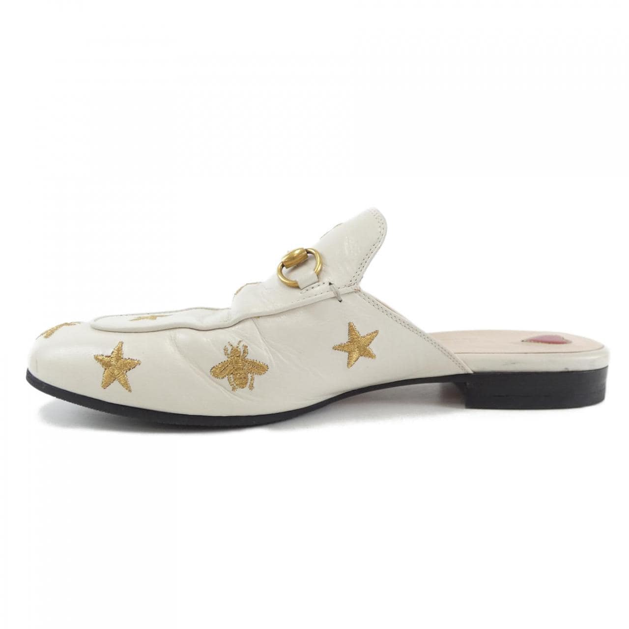 Gucci GUCCI sandals