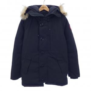 カナダグース CANADA GOOSE ダウンジャケット