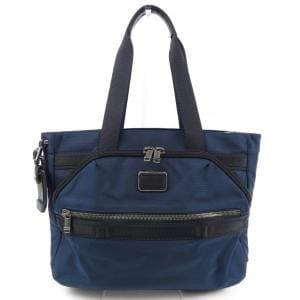 トゥミ TUMI BAG