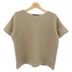 マックスマーラウィークエンド Max Mara weekend ニット
