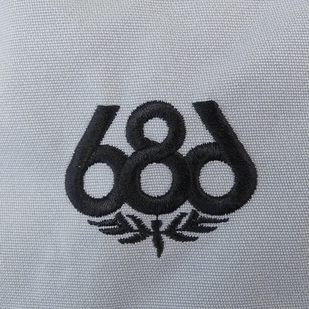 686 ジャケット