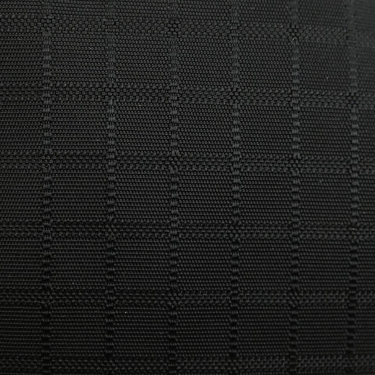 ルイヴィトン LOUIS VUITTON ダウンジャケット