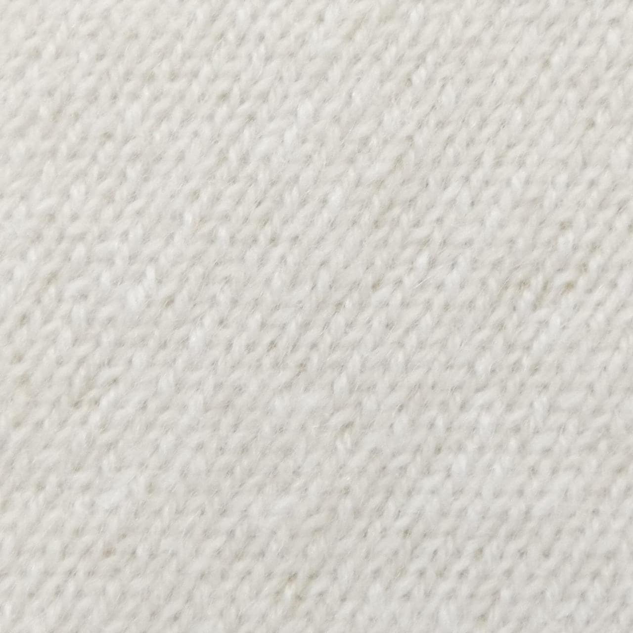 ルイヴィトン LOUIS VUITTON パーカー