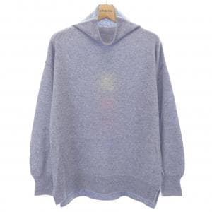 DONNASPICCO ニット