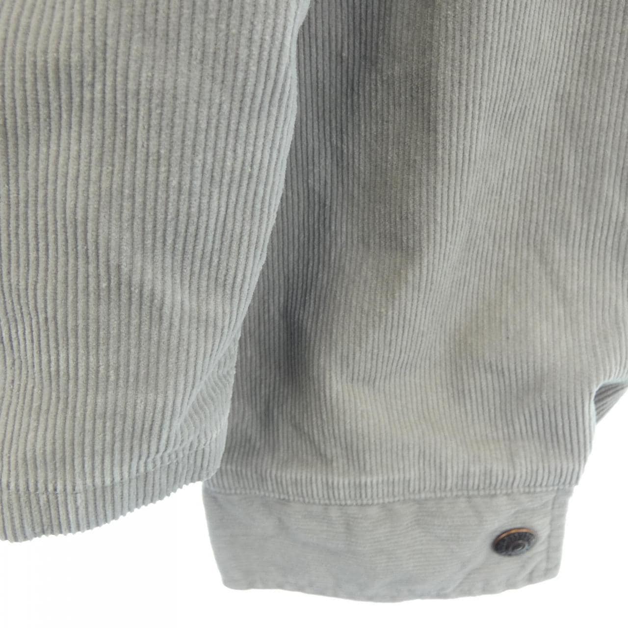 リーバイス LEVI'S ジャケット
