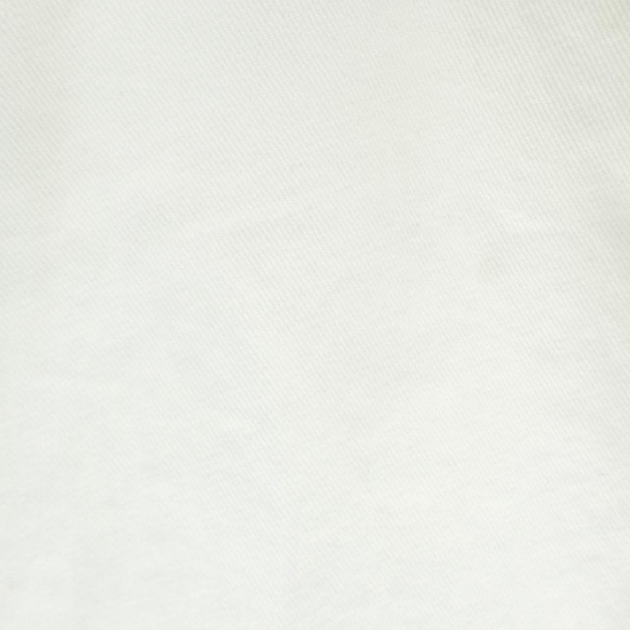 Maison Margiela Margiela 牛仔褲