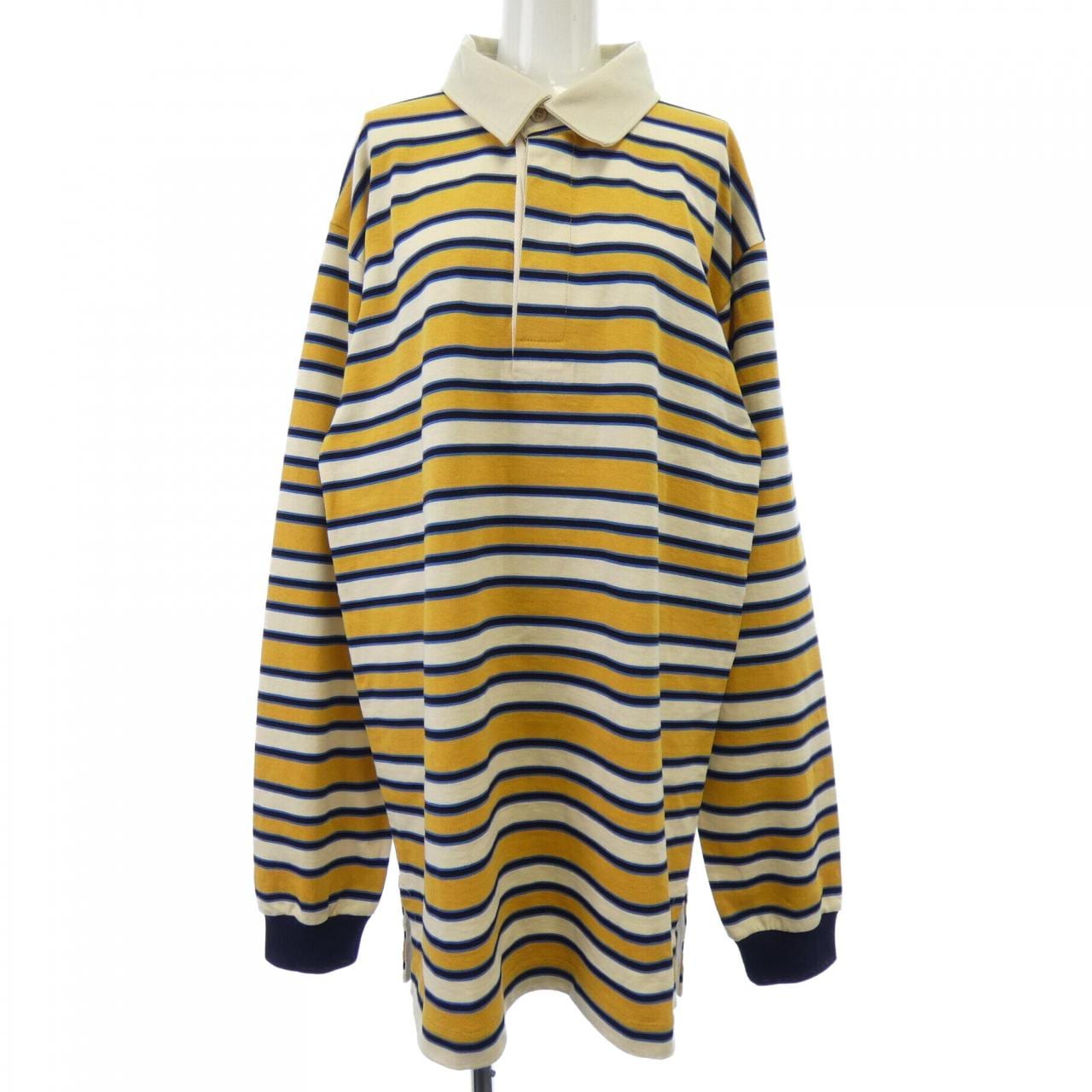 グッチ GUCCI ポロシャツ