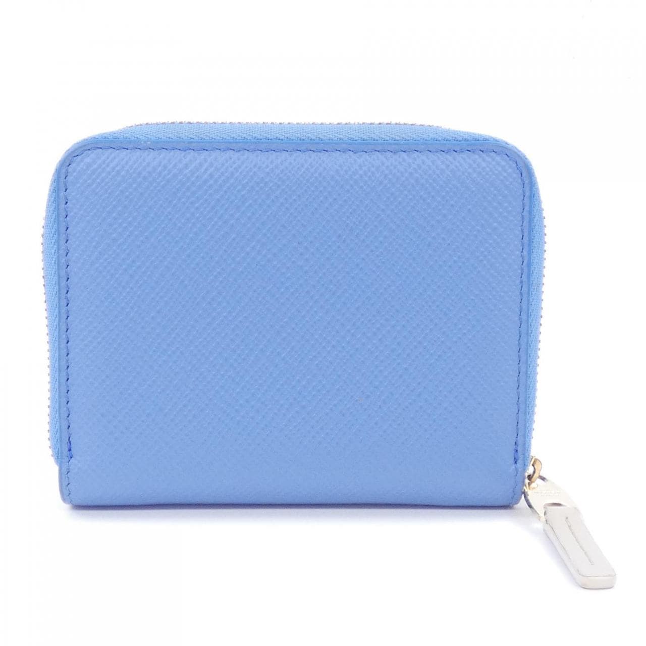 SMYTHSON WALLET
