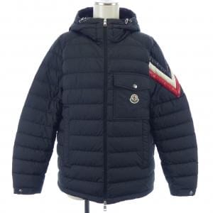 モンクレール MONCLER ダウンジャケット
