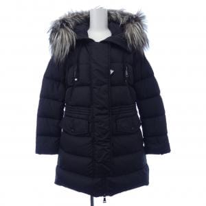 モンクレール MONCLER ダウンコート