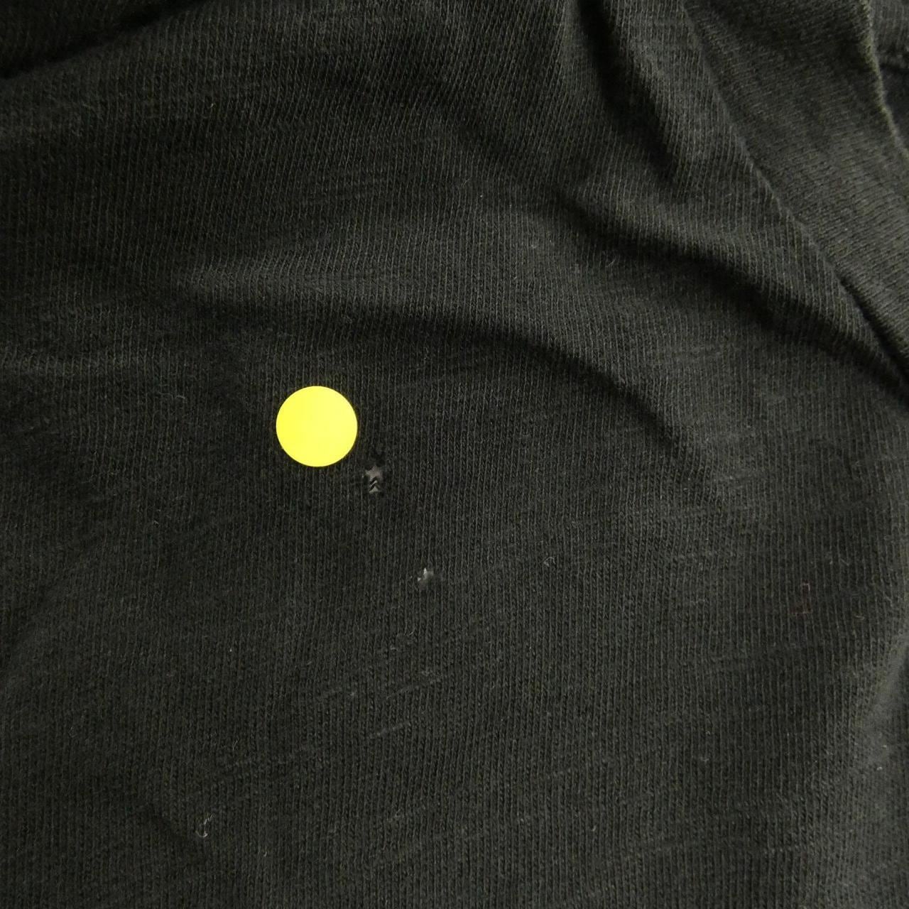 ニールバレット Neil Barrett Tシャツ