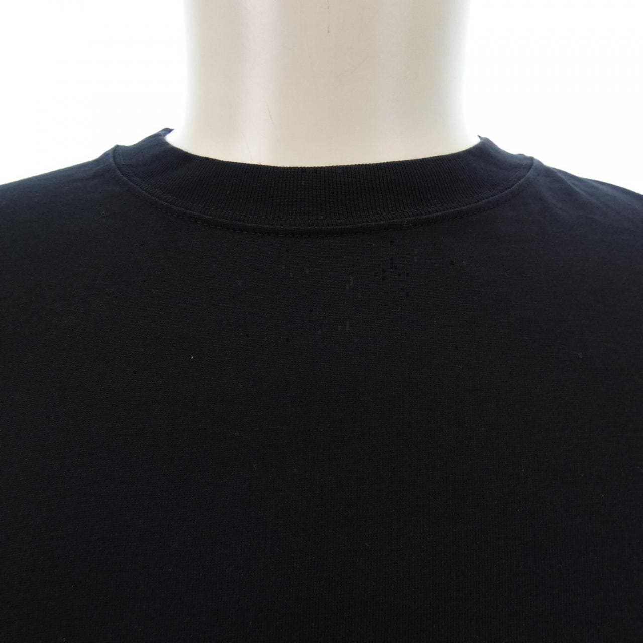 バレンシアガ BALENCIAGA Tシャツ
