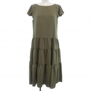 フォクシーニューヨーク FOXEY NEW YORK CELESTE 43742 ワンピース