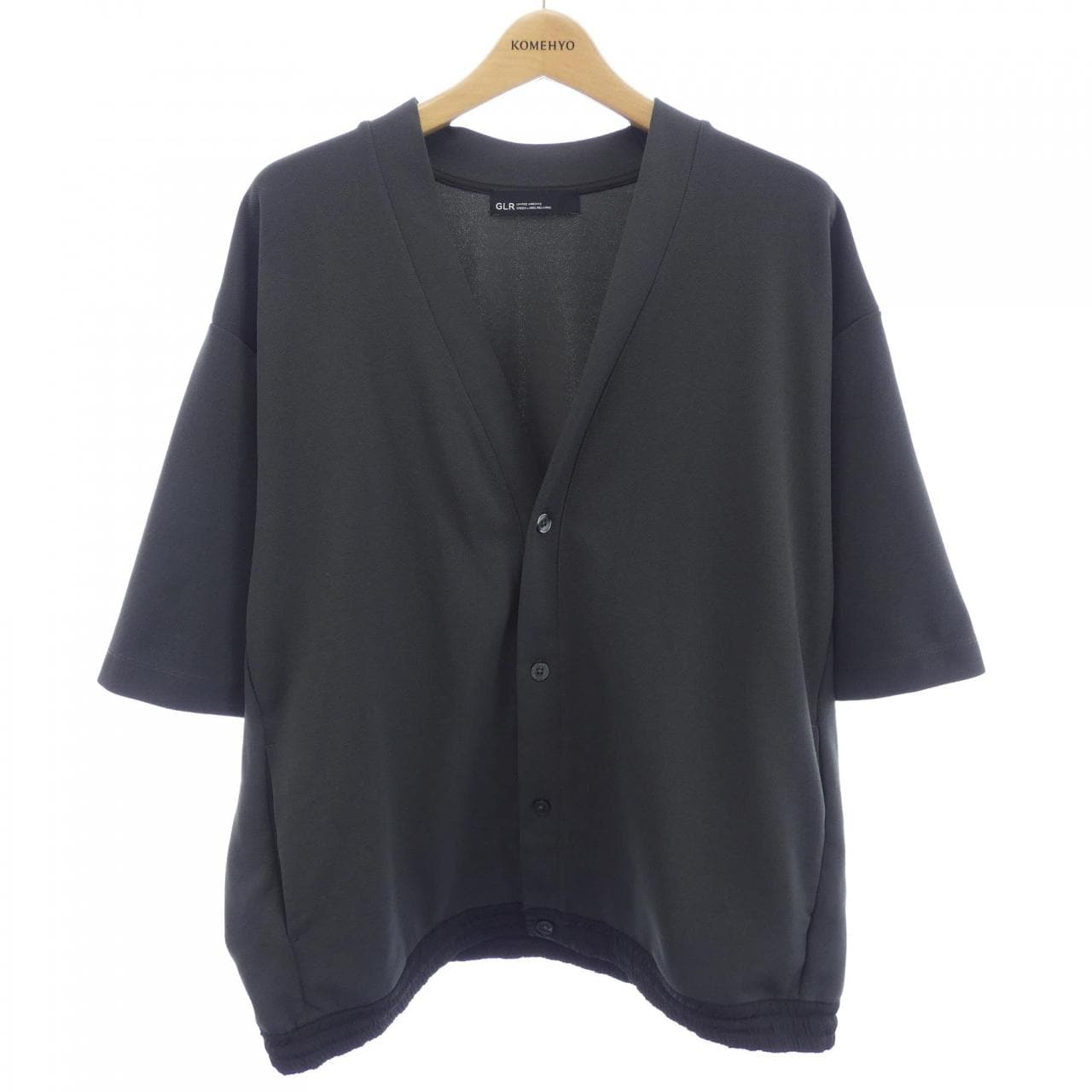 グリーンレーベルリラクシング green label relaxing ブルゾン