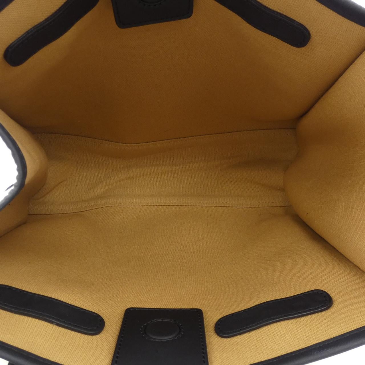 ジャンニキアリーニ GIANNI CHIARINI BAG