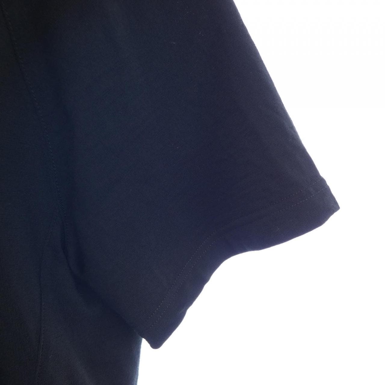 エルメス HERMES エルメスフィット SELLIER H800731E Tシャツ