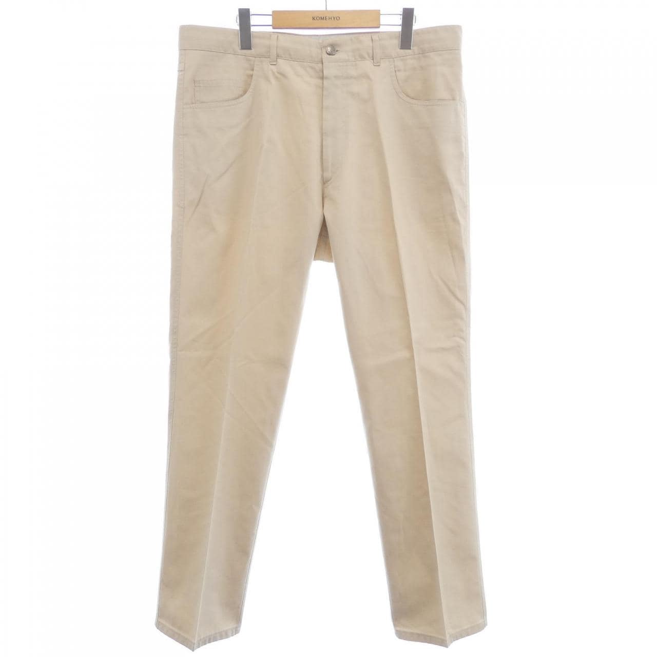 ブリオーニ BRIONI パンツ