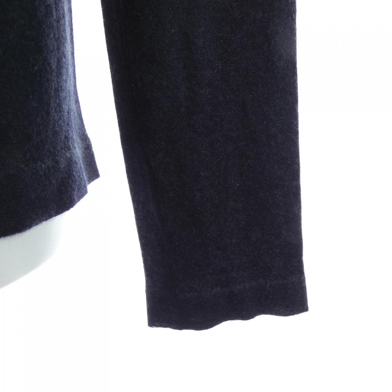 エルメス HERMES 22-5713 ニット