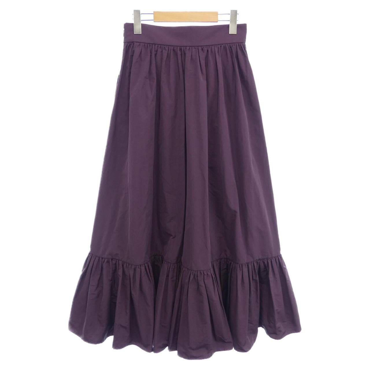 ヴァレンティノ VALENTINO スカート