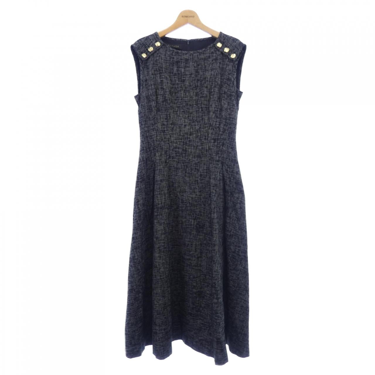 エスカーダ ESCADA ワンピース