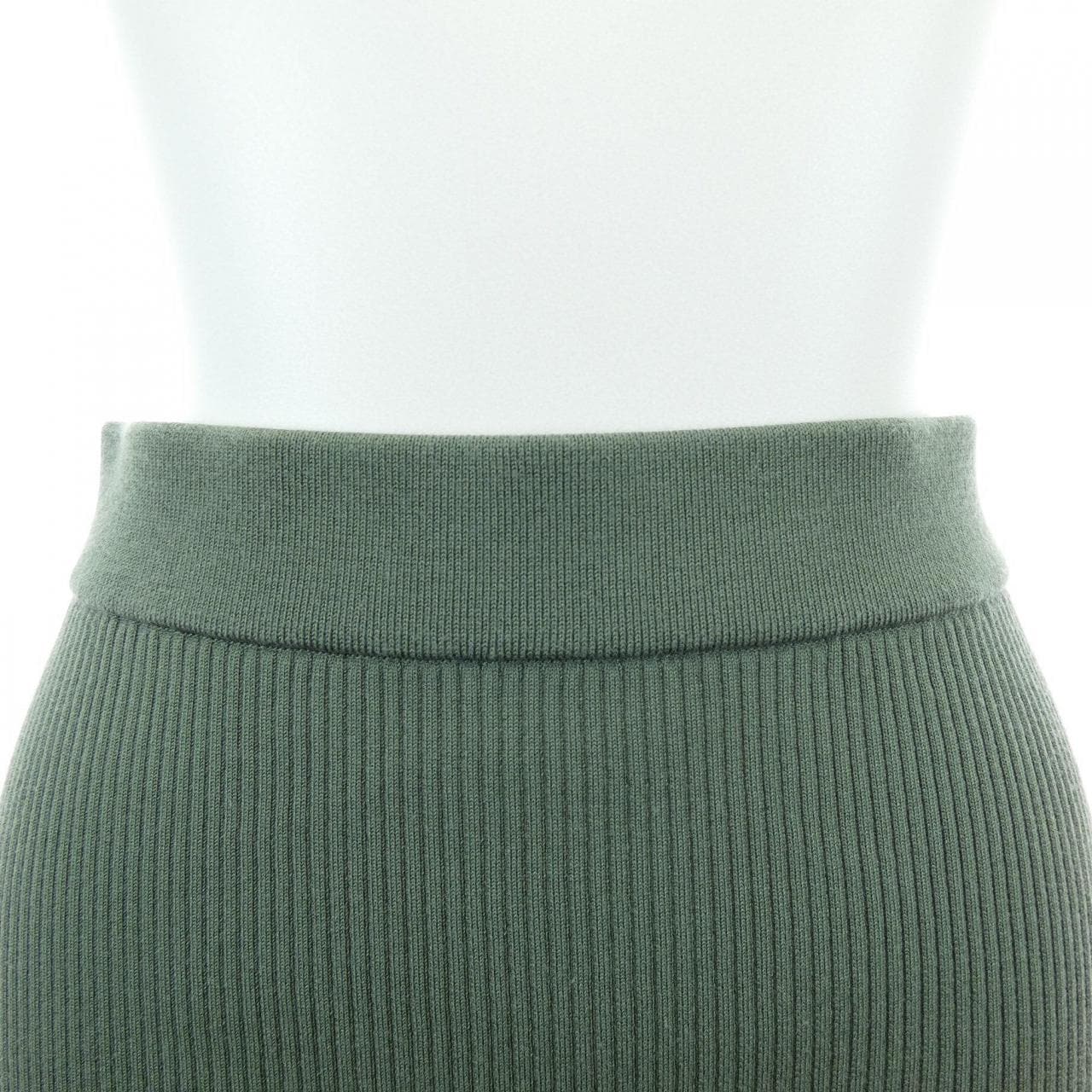 カオス chaos スカート